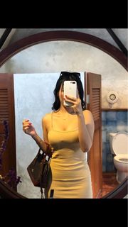 (Kategori: ) berada di . Dikirim oleh raaaa31 (ID iklan 1301901680, Gambar 1). Deskripsi: .