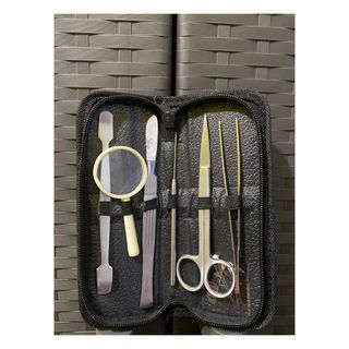 Medica Primary Dissecting Kit