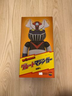 （分類：）位於 。 由 toxicjjj 提交（商品編號 1301955197，圖片 1）。簡介： 。
