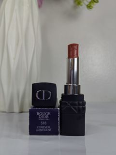MEGA SALE ‼️Dior Rouge Lipstick