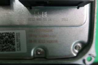 (Category: ) located in . Submitted by singhupauto (Listing ID 1301933608, Image 1). Description: .