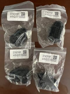 （分類：）位於 。 由 carguruhk 提交（商品編號 1301929440，圖片 1）。簡介： 。