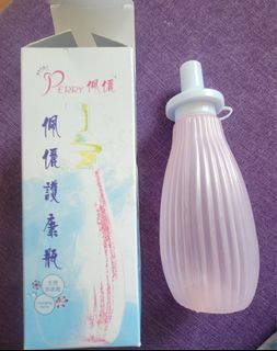 （分類：）位於 。 由 jonyjoy 提交（商品編號 1301902175，圖片 1）。簡介： 。