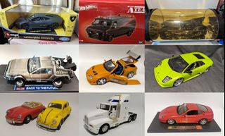 （分類：）位於 。 由 toy2many 提交（商品編號 1257027490，圖片 1）。簡介： 。