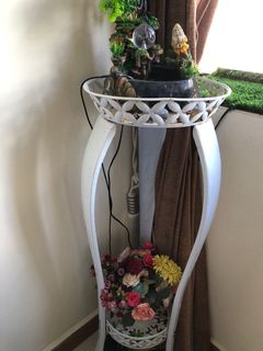 (Category: ) located in . Submitted by divdivine (Listing ID 1301888505, Image 1). Description: .
