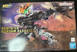 （分類：）位於 。 由 marcus004 提交（商品編號 1301986358，圖片 1）。簡介： 。
