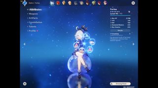 (Category: ) located in . Submitted by roxxysan (Listing ID 1301978028, Image 1). Description: .
