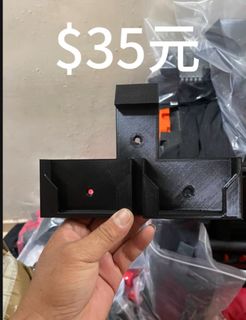 （分類：）位於 。 由 xmankitx 提交（商品編號 1302016814，圖片 1）。簡介： 。