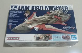 (Category: ) located in . Submitted by negimaster (Listing ID 1301980683, Image 1). Description: .