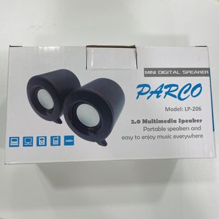 （分類：）位於 。 由 chinglp 提交（商品編號 1301904656，圖片 1）。簡介： 。