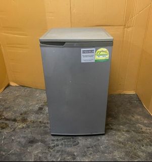 (Category: ) located in . Submitted by t.fish. (Listing ID 1301901806, Image 1). Description: .