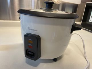 （分類：）位於 。 由 jingyz52020 提交（商品編號 1301920996，圖片 1）。簡介： 。