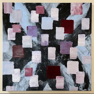 (Category: ) located in . Submitted by artisan_aa (Listing ID 1301873692, Image 1). Description: .