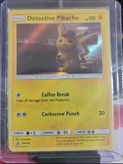 (Category: ) located in . Submitted by karpbloopbloop (Listing ID 1301999247, Image 1). Description: .