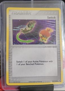 (Category: ) located in . Submitted by karpbloopbloop (Listing ID 1301996919, Image 1). Description: .