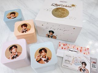 （分類：）位於 。 由 icc.c 提交（商品編號 1301907586，圖片 1）。簡介： 。