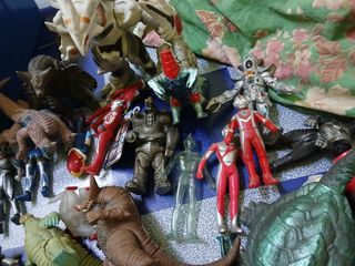 (Category: ) located in . Submitted by padilpedu (Listing ID 1302020008, Image 1). Description: .