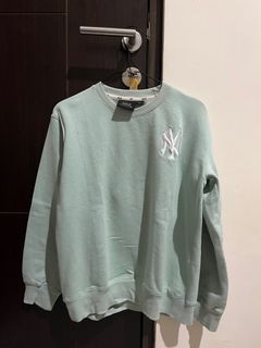 (Kategori: ) berada di . Dikirim oleh keishop_ (ID iklan 1302003982, Gambar 1). Deskripsi: .