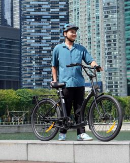 (Category: ) located in . Submitted by campbicycle (Listing ID 1267060373, Image 1). Description: .