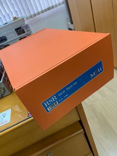 （分類：）位於 。 由 alexchow20 提交（商品編號 1301922849，圖片 1）。簡介： 。