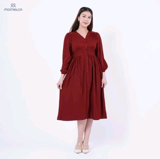 (Kategori: ) berada di . Dikirim oleh Secondthings (ID iklan 1301932192, Gambar 1). Deskripsi: .