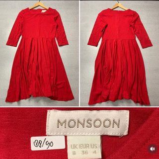 (Kategori: ) berada di . Dikirim oleh chikajessica242 (ID iklan 1301948478, Gambar 1). Deskripsi: .