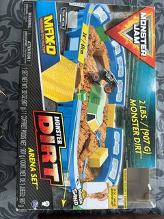 (Category: ) located in . Submitted by rebspaul (Listing ID 1301904272, Image 1). Description: .