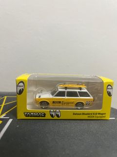 Diecast!!! 1/64 Collection item 2