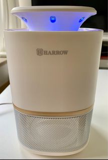 （分類：）位於 。 由 danielde88978 提交（商品編號 1301873496，圖片 1）。簡介： 。