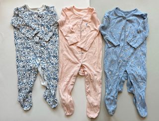 （分類：）位於 。 由 kimobear2 提交（商品編號 1301887765，圖片 1）。簡介： 。