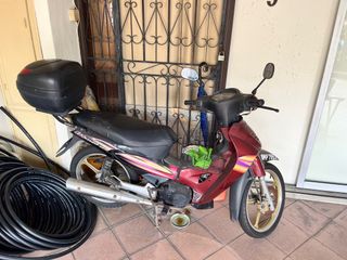 (Category: ) located in . Submitted by henryyim2131 (Listing ID 1301991255, Image 1). Description: .