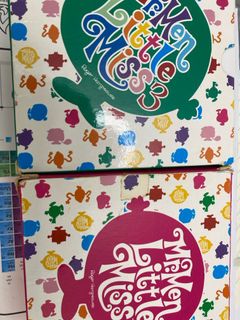 （分類：）位於 。 由 yeahhhhhhhhhhhhhhhhhhhhh 提交（商品編號 1301910808，圖片 1）。簡介： 。