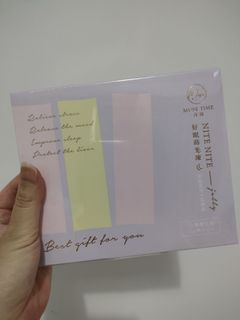 由 sunshine_777 (刊登 ID 1301931339，圖片 1) 提交，位於 的 (類別：)，說明：。