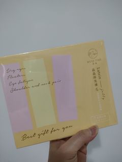 由 sunshine_777 (刊登 ID 1301931757，圖片 1) 提交，位於 的 (類別：)，說明：。