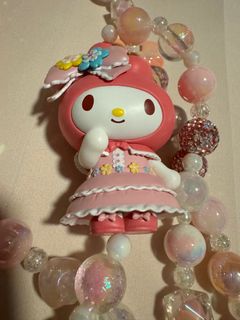 (Category: ) located in . Submitted by ckhayashi (Listing ID 1302016349, Image 1). Description: .
