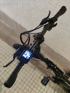 （分類：）位於 。 由 mannychan0925 提交（商品編號 1301951065，圖片 1）。簡介： 。