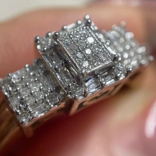 (Category: ) located in . Submitted by stoneknots (Listing ID 1302003724, Image 1). Description: .
