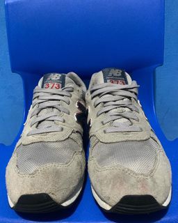 (Kategori: ) berada di . Dikirim oleh mbamaryan (ID iklan 1301940811, Gambar 1). Deskripsi: .