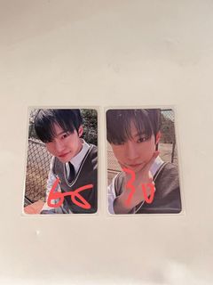 （分類：）位於 。 由 chae_d01 提交（商品編號 1301993432，圖片 1）。簡介： 。