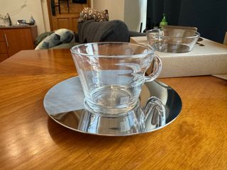 （分類：）位於 。 由 timchoi89 提交（商品編號 1301938407，圖片 1）。簡介： 。