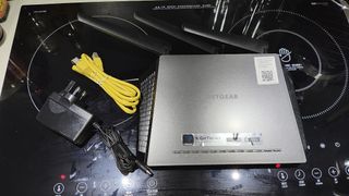 （分類：）位於 。 由 Crazy_Fox 提交（商品編號 1302007624，圖片 1）。簡介： 。