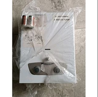 (Kategori: ) berada di . Dikirim oleh afrodit (ID iklan 1301930547, Gambar 1). Deskripsi: .