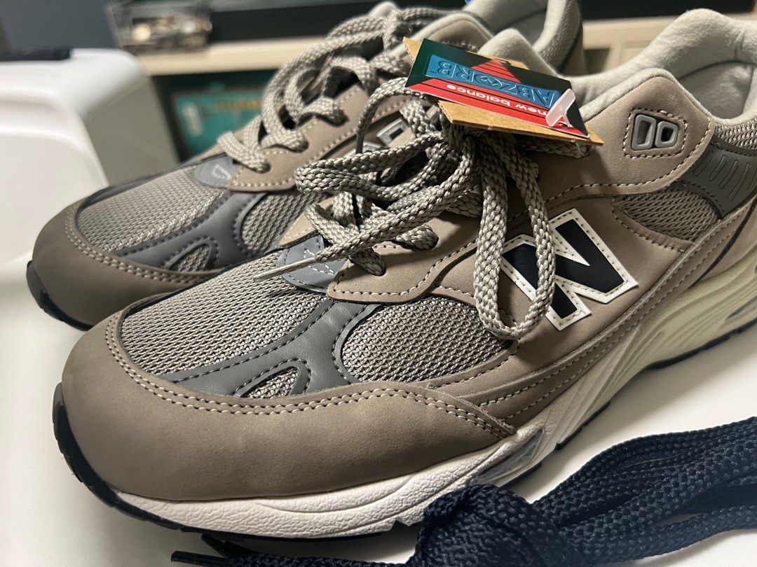 New balance m99 v5 shop