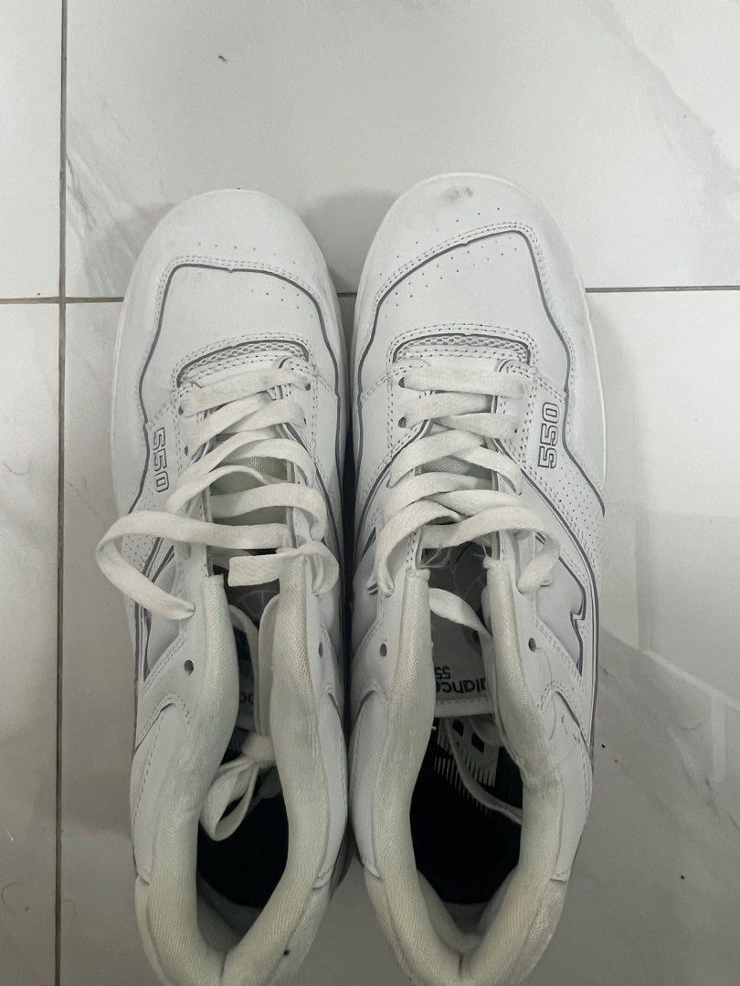 New balance ww840v2 best sale