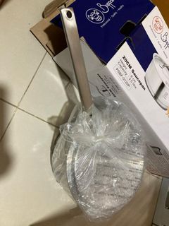 （分類：）位於 。 由 peterlee08 提交（商品編號 1301987582，圖片 1）。簡介： 。