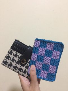 (Kategori: ) berada di . Dikirim oleh _nws_ (ID iklan 1302002575, Gambar 1). Deskripsi: .