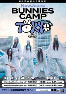 （分類：）位於 。 由 big__c 提交（商品編號 1301969078，圖片 1）。簡介： 。