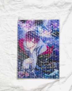 （分類：）位於 。 由 hammm__92 提交（商品編號 1301924210，圖片 1）。簡介： 。