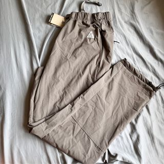 （分類：）位於 。 由 cargosl 提交（商品編號 1301898314，圖片 1）。簡介： 。
