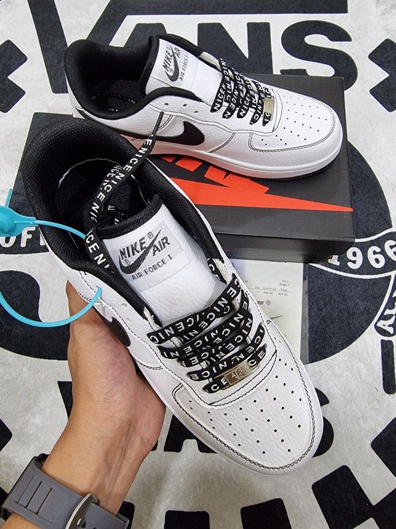 af1 41